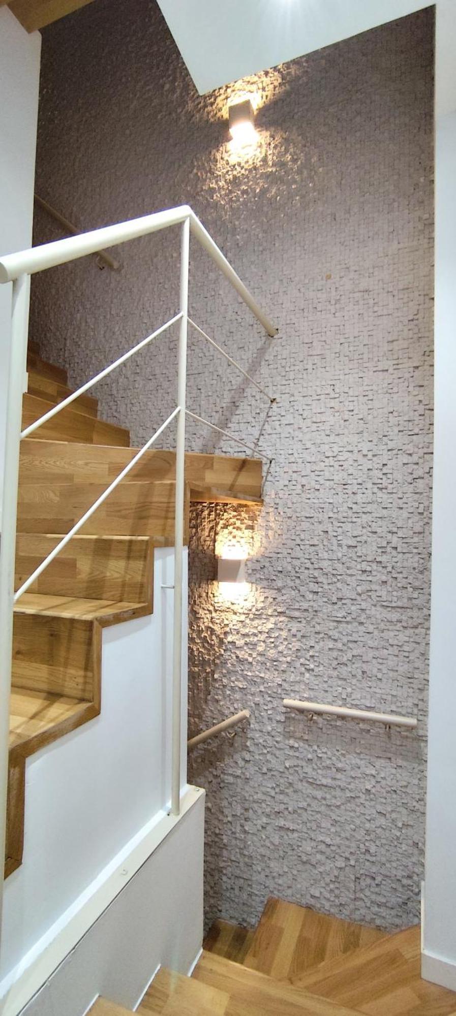 City Center Design House Granada Exterior foto