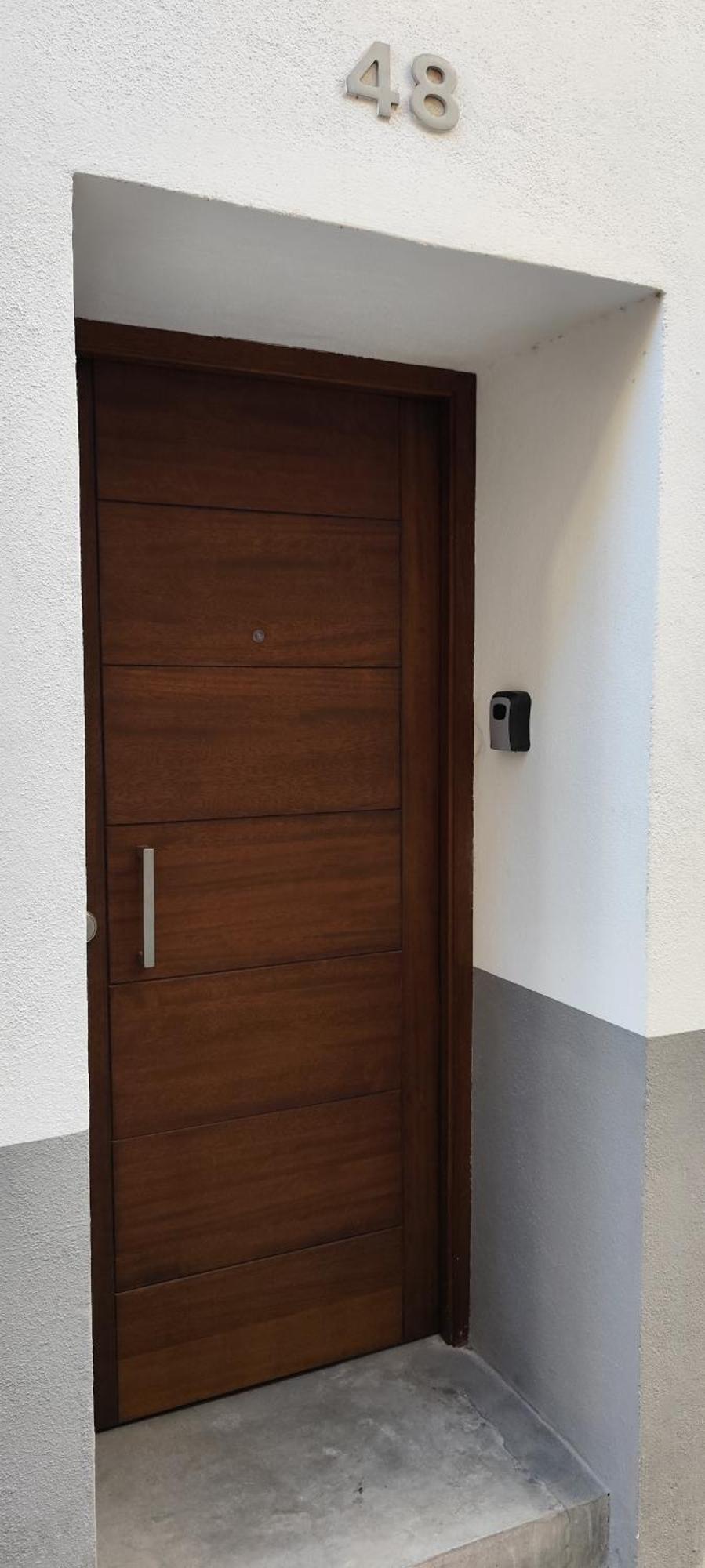 City Center Design House Granada Exterior foto